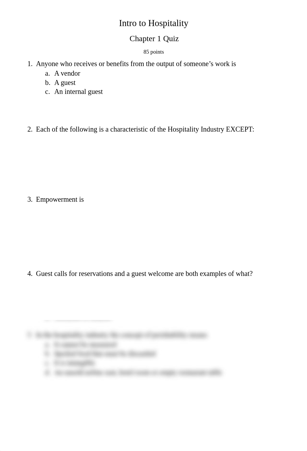 Chapter 1 quiz (1).pdf_dlhu6q397as_page1