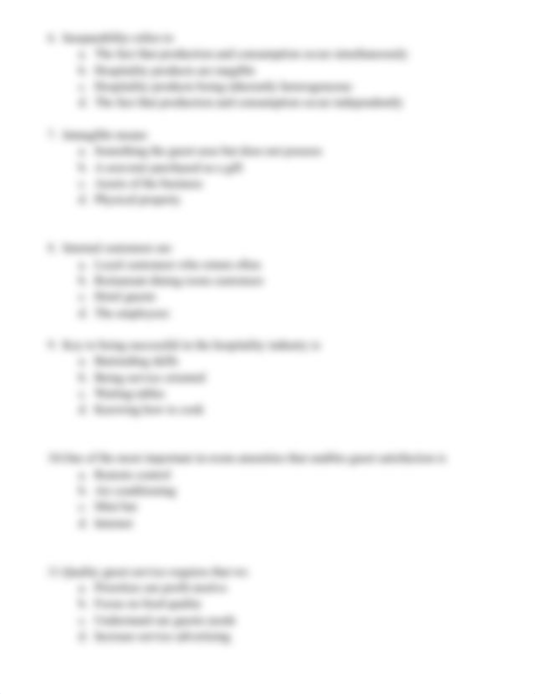 Chapter 1 quiz (1).pdf_dlhu6q397as_page2