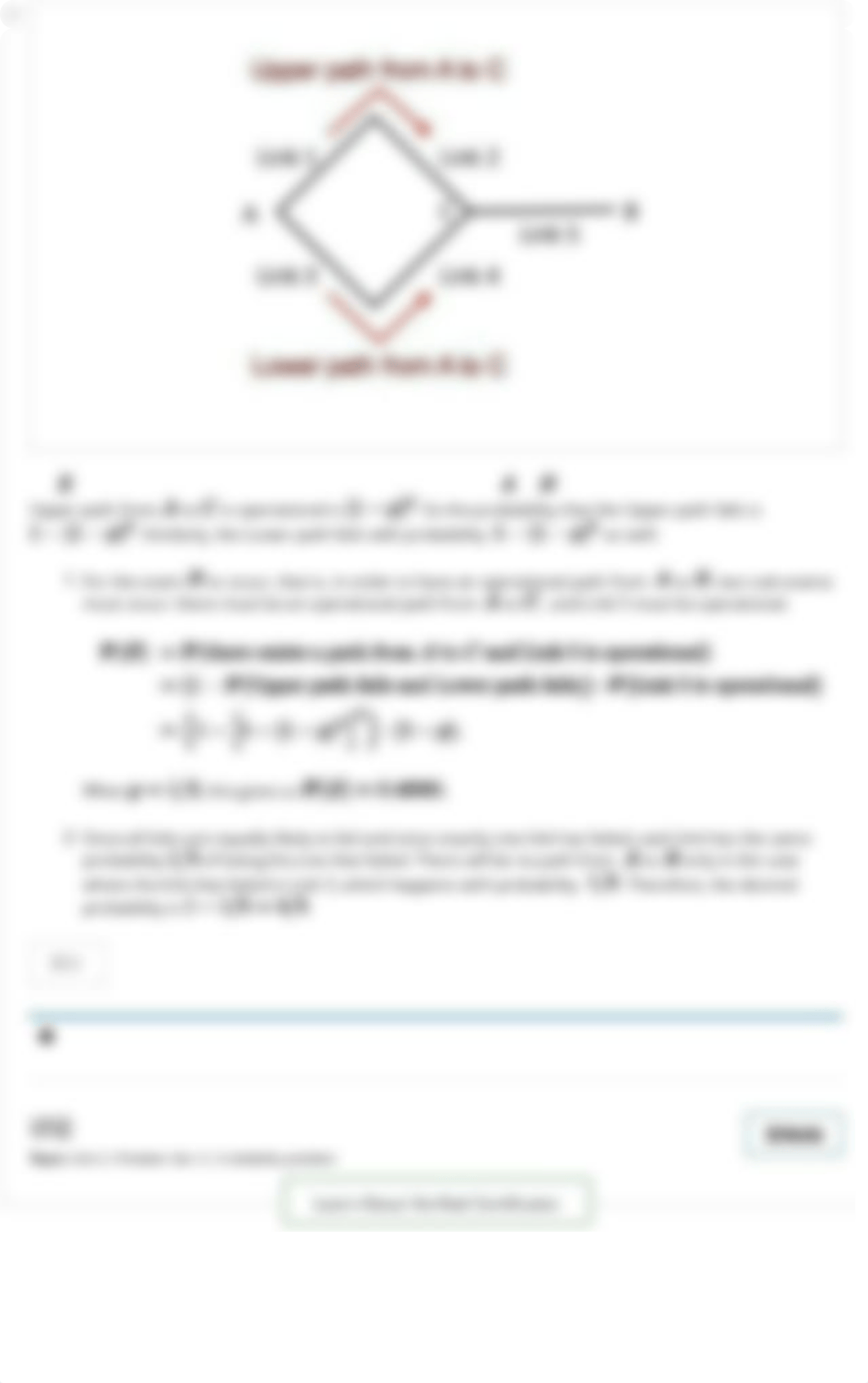 2. A reliability problem.pdf_dlhuawsuotf_page2