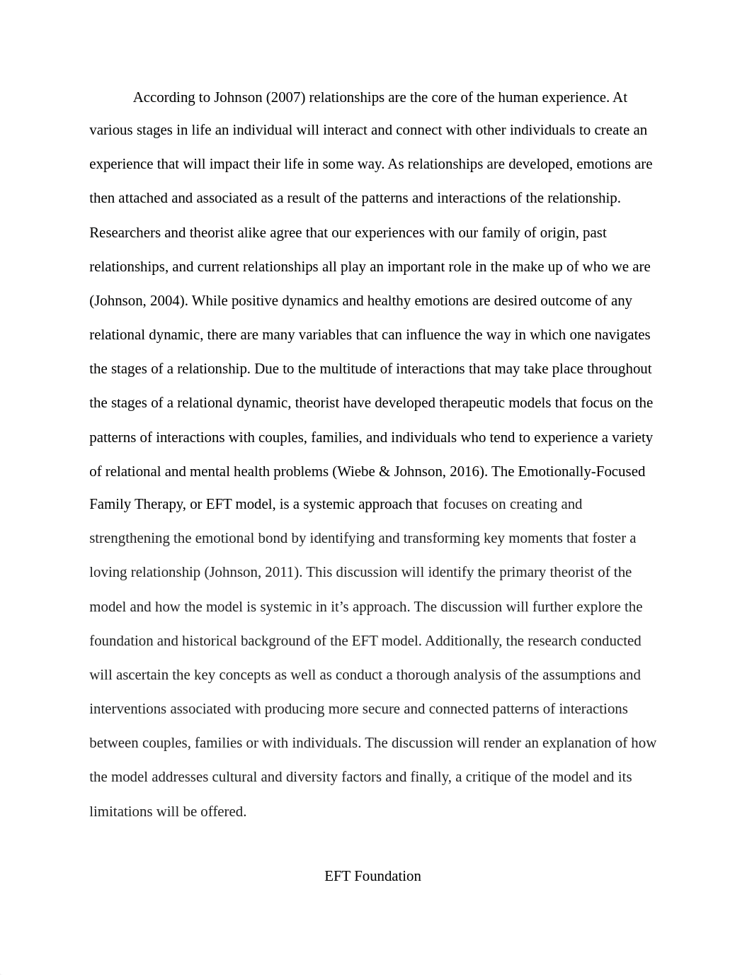 Week 11_ 2nd Evaluating Emotionally Focused Family Therapy (1).docx_dlhuhe7hnfz_page2