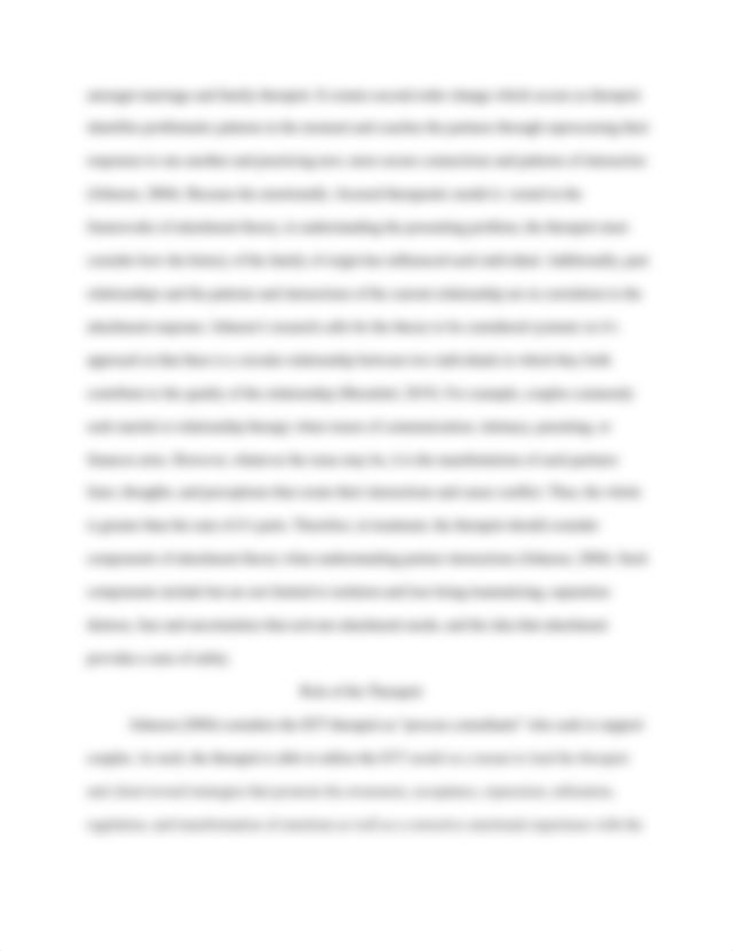 Week 11_ 2nd Evaluating Emotionally Focused Family Therapy (1).docx_dlhuhe7hnfz_page4