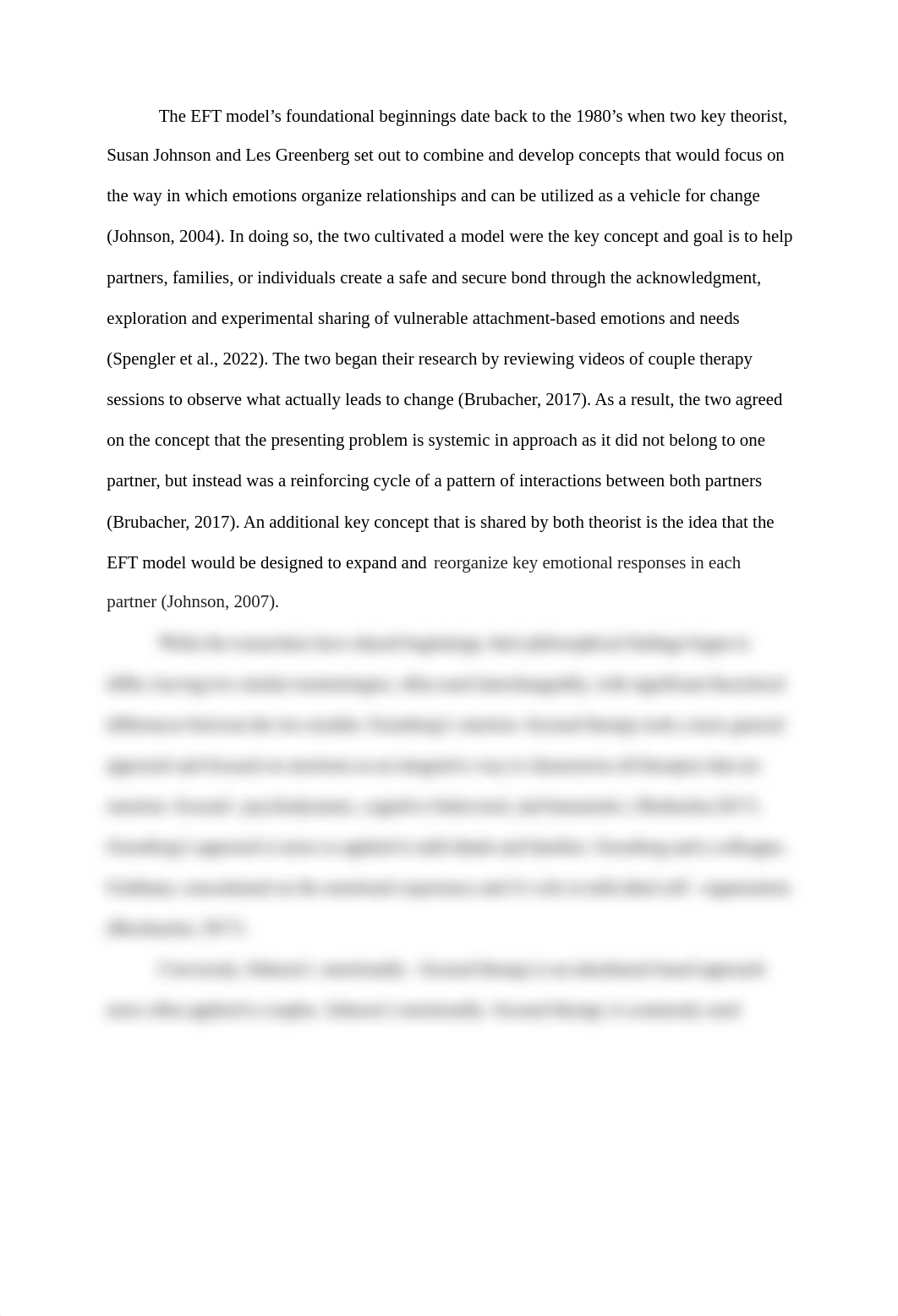 Week 11_ 2nd Evaluating Emotionally Focused Family Therapy (1).docx_dlhuhe7hnfz_page3