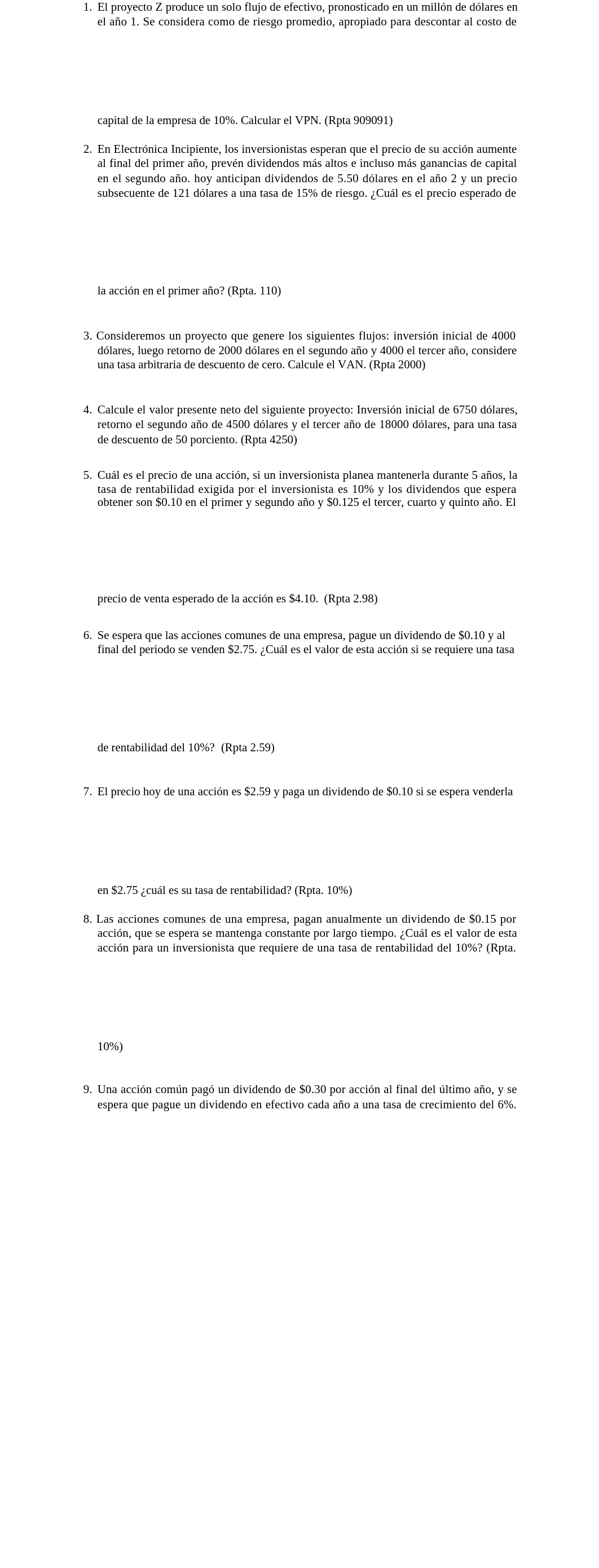 PROBLEMAS FINANZAS PARTE 2.docx_dlhukozu0bf_page1