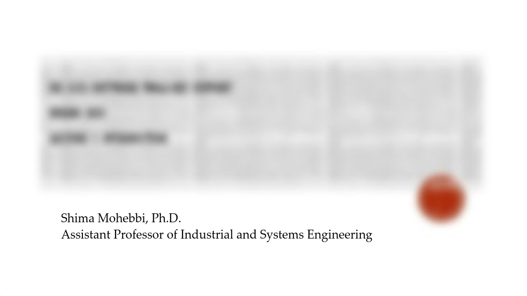 Lecture 1_Introduction.pdf_dlhuob15hh3_page1