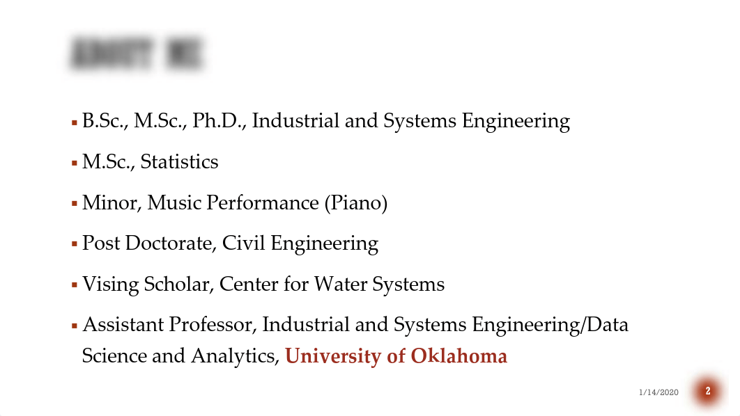 Lecture 1_Introduction.pdf_dlhuob15hh3_page2