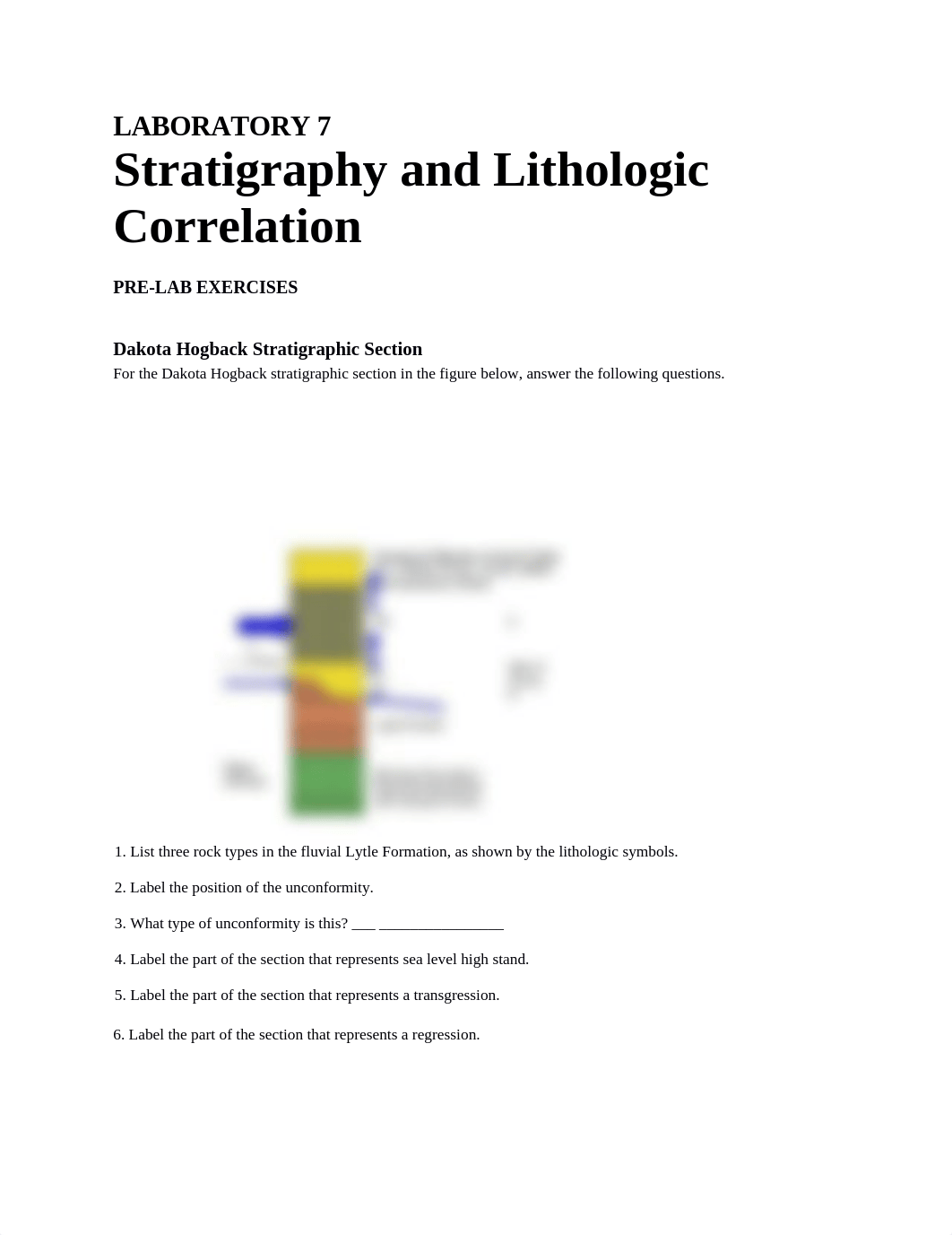 Lab 7 Student Sheet.docx_dlhupyyqv7u_page1