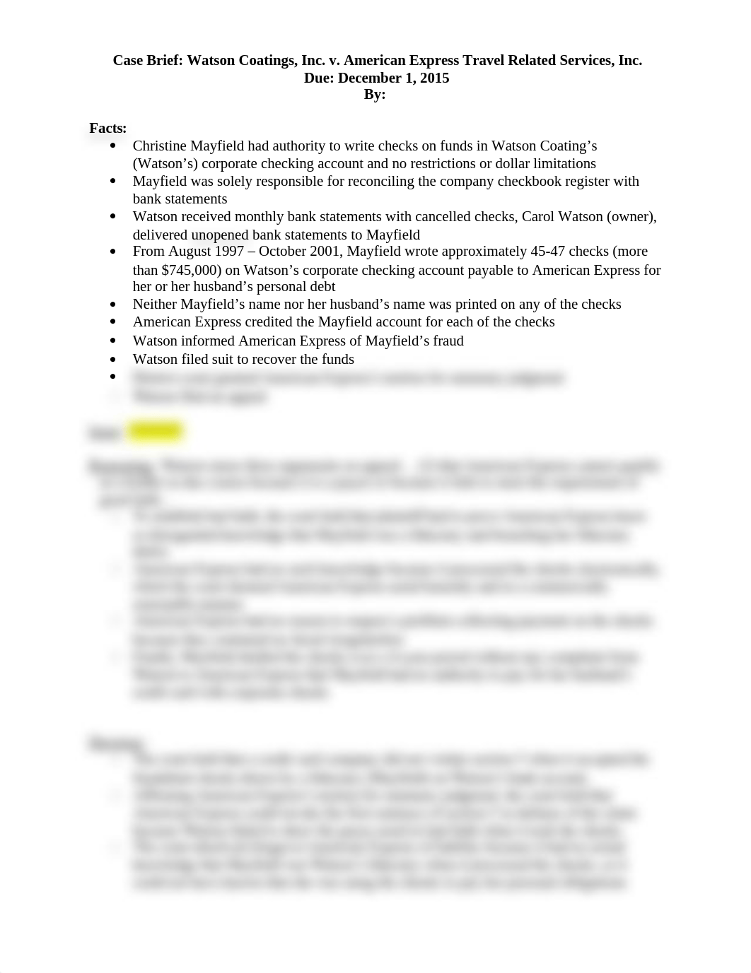 Ch 25 Law Brief_dlhurhpfyxx_page1