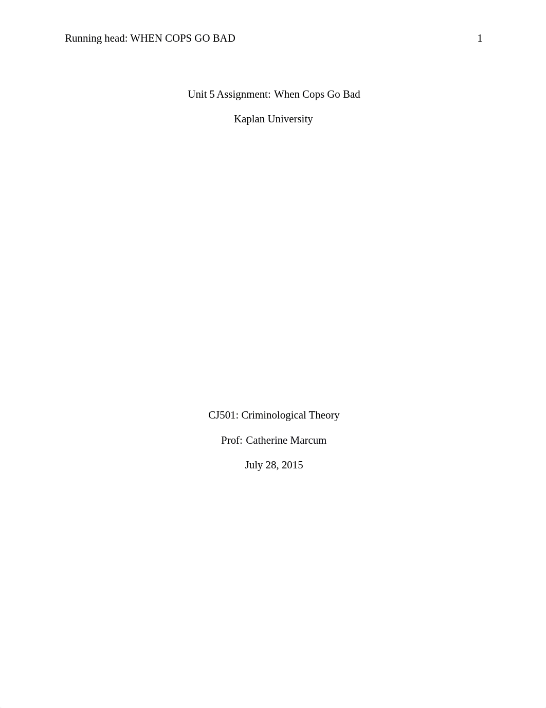 CJ511-UNIT 5-Assignment_dlhutztl3xh_page1