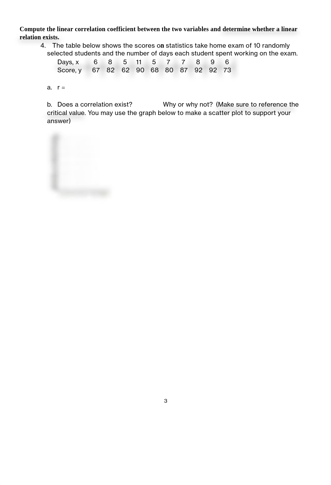 Exam 2 115.pdf_dlhuul9qnav_page3