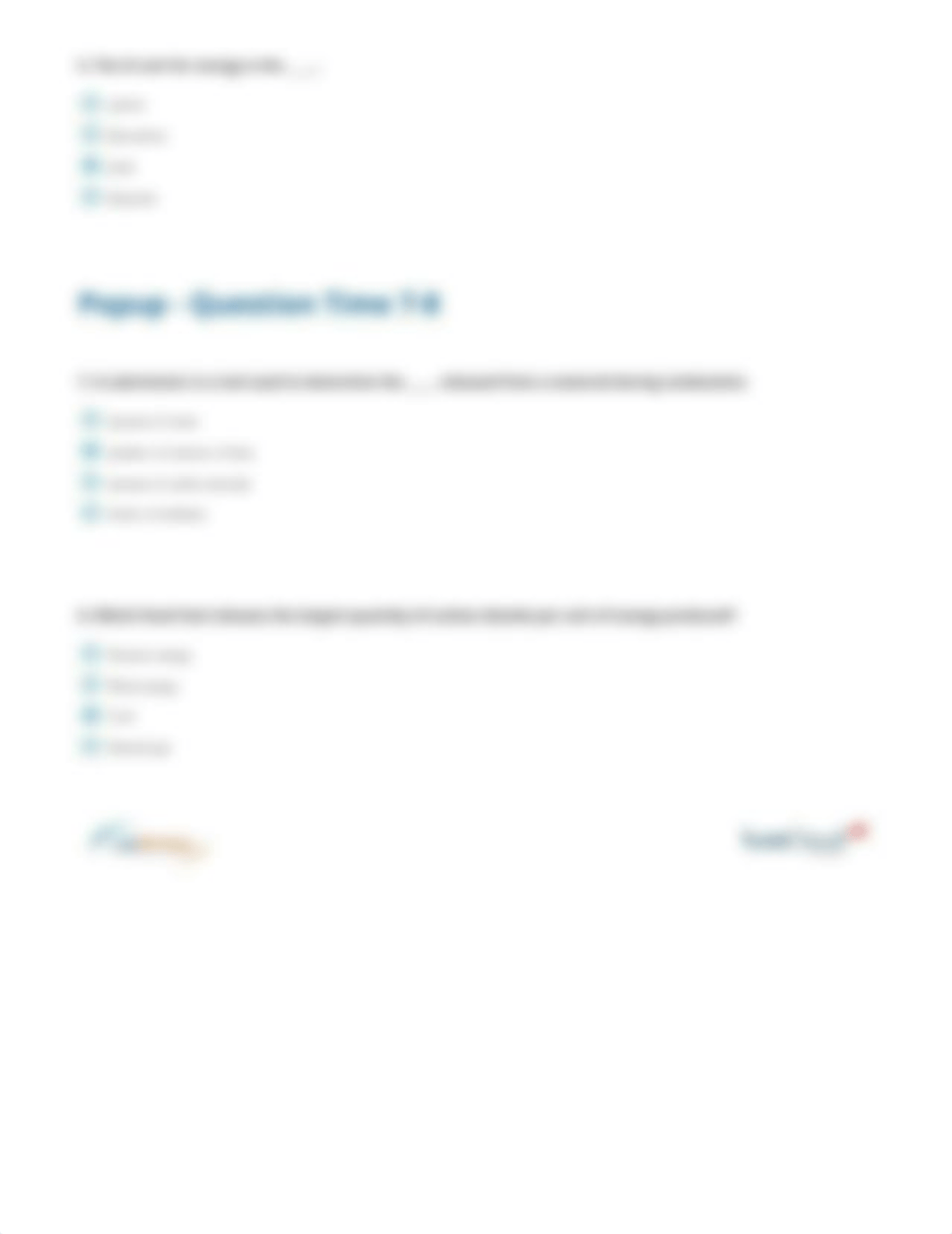 Energy Comparison of Fuels - Exploration report_dlhux5zele6_page5