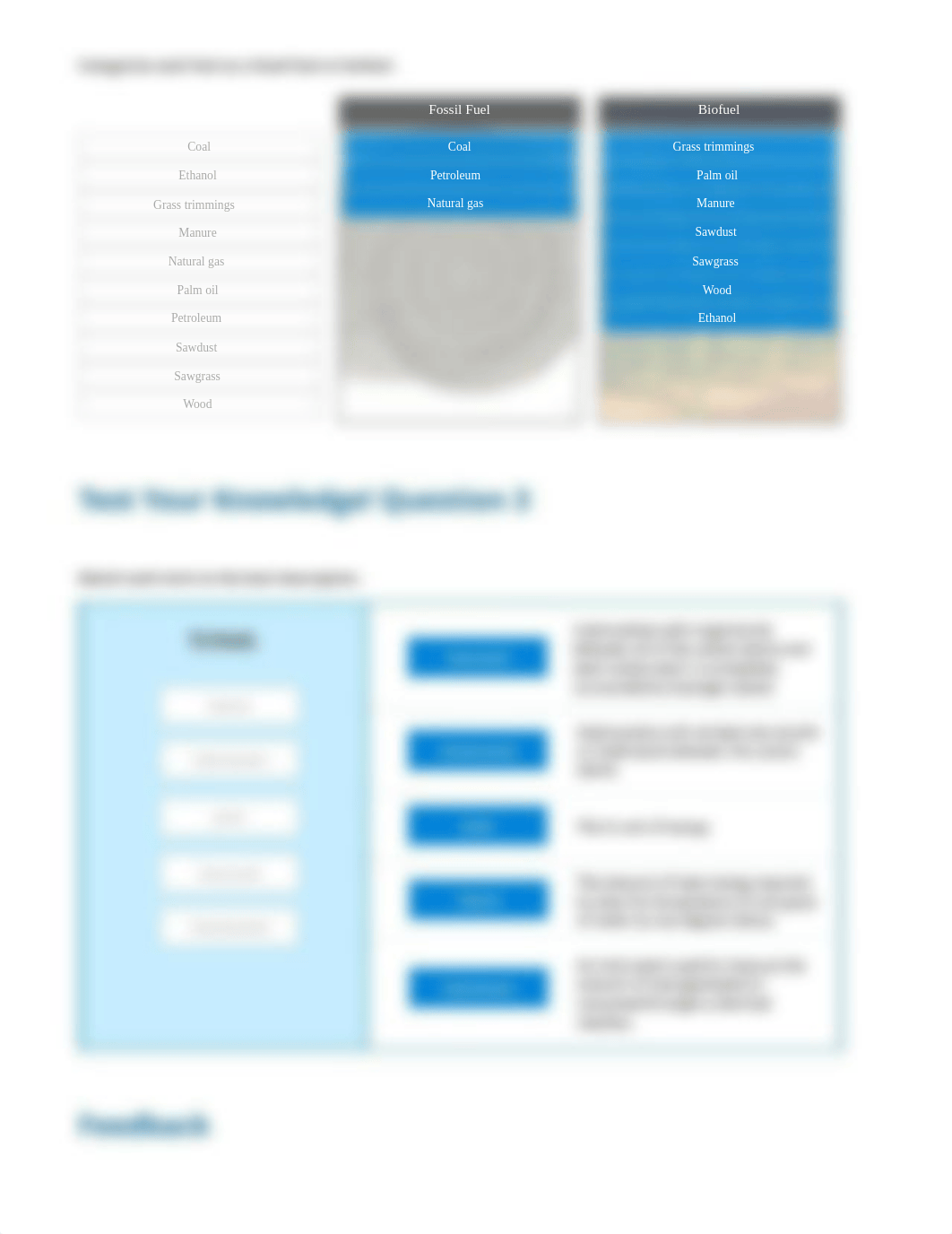 Energy Comparison of Fuels - Exploration report_dlhux5zele6_page2