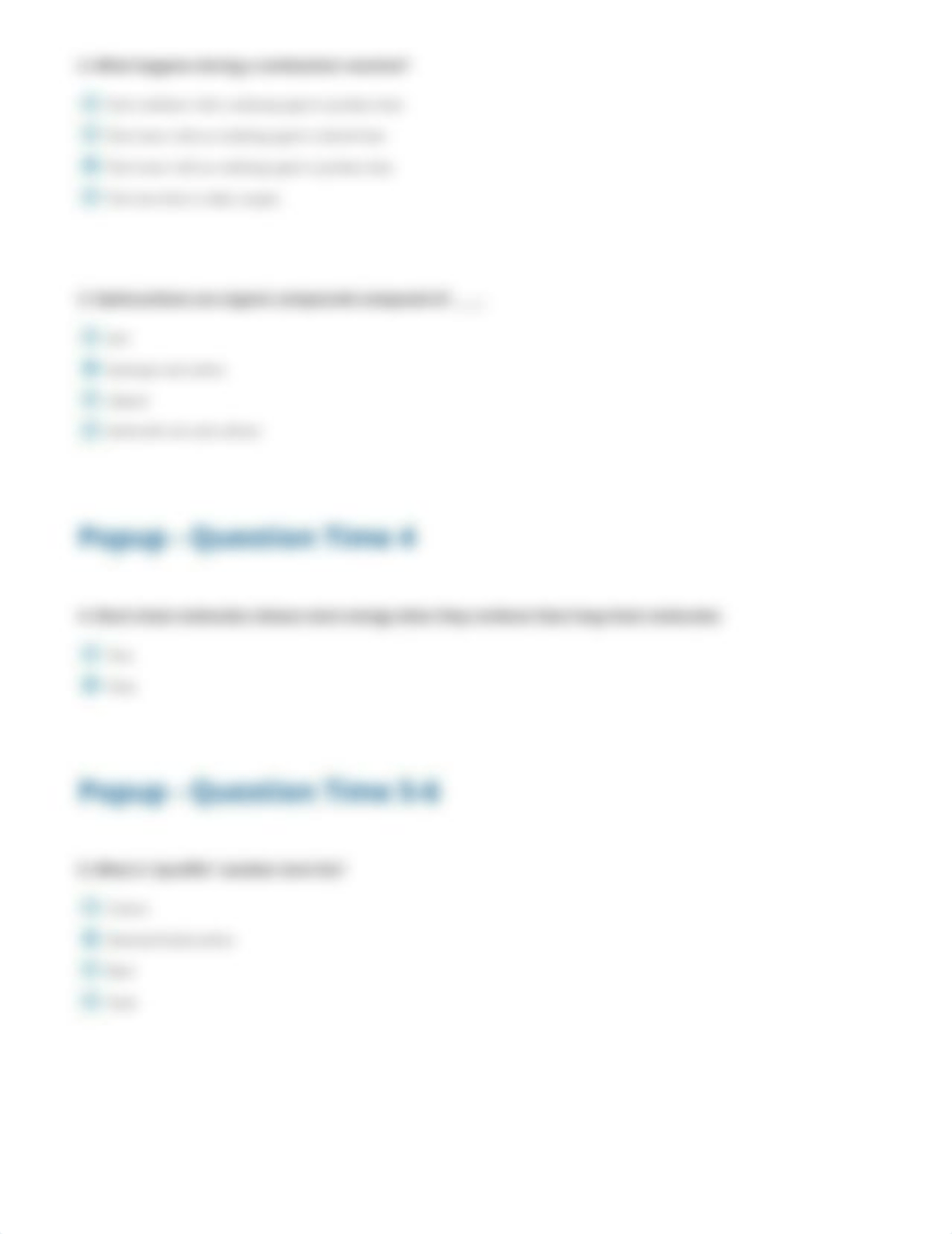 Energy Comparison of Fuels - Exploration report_dlhux5zele6_page4