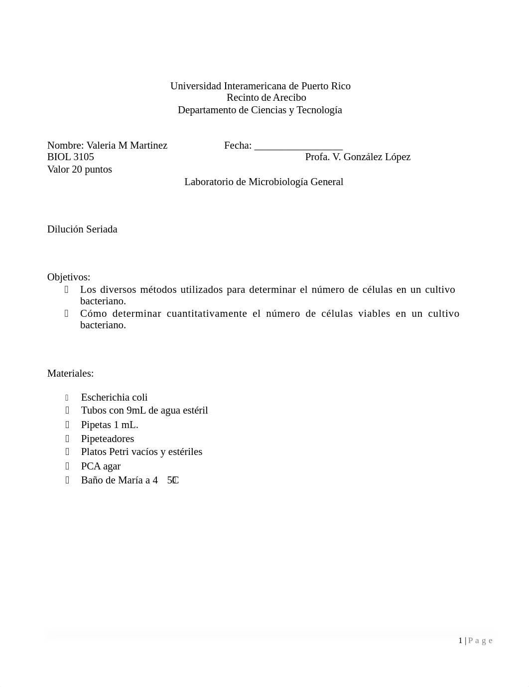 Diluciones informe contestaciones (2).doc_dlhuyoebohb_page1