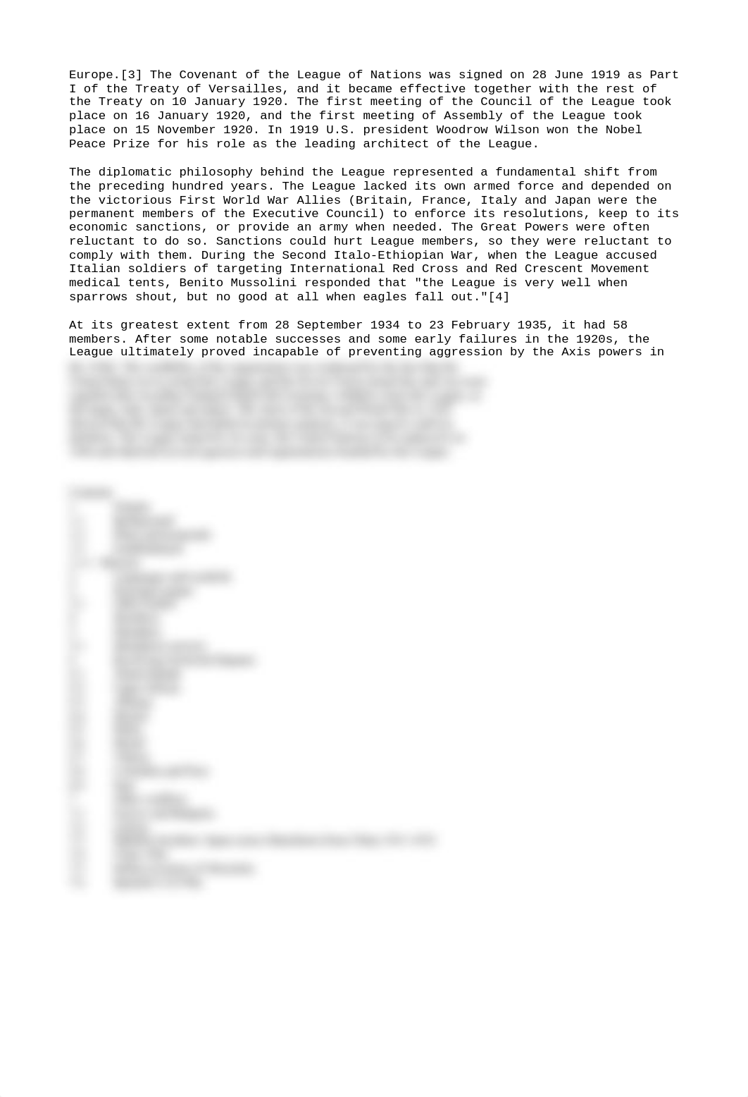 LeagueOfNations.txt_dlhv29qzwlx_page2