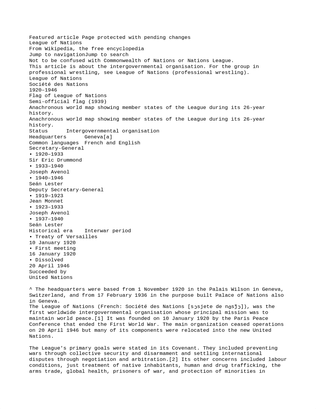 LeagueOfNations.txt_dlhv29qzwlx_page1