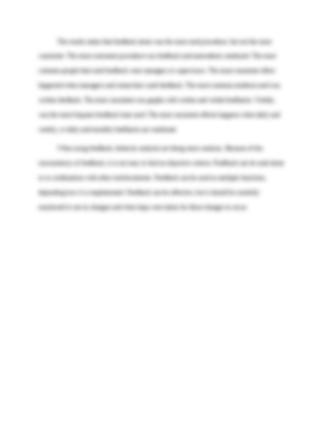 Objective Review if the Effectiveness and Essential Characteristics of Performance Feedback in Organ_dlhv4g6d91v_page2