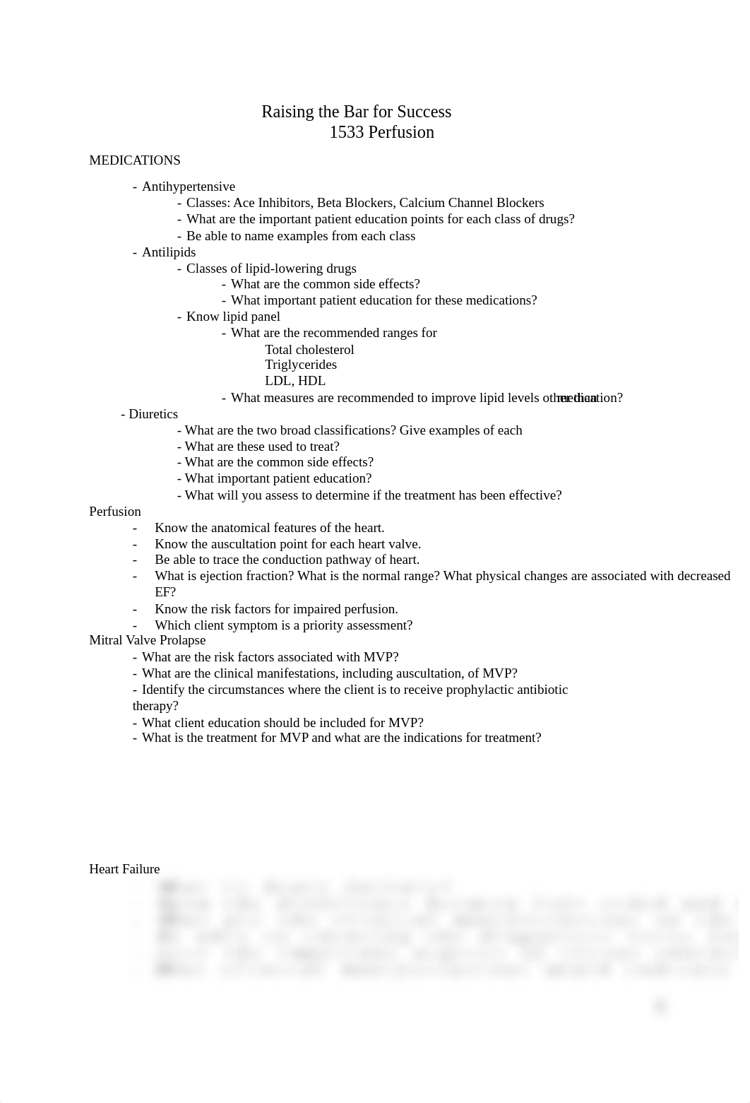 1533 Perfusion RTB_2022.docx_dlhv4yrjcfv_page1