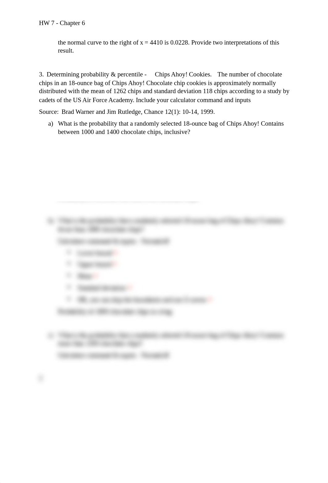 HW Chapter 6.docx_dlhvmtmjsvf_page2