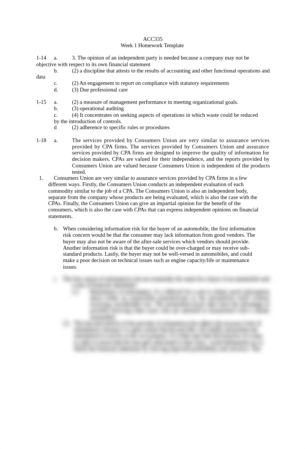 ACC335_Week_1_Homework.docx_dlhvndqtpr1_page1