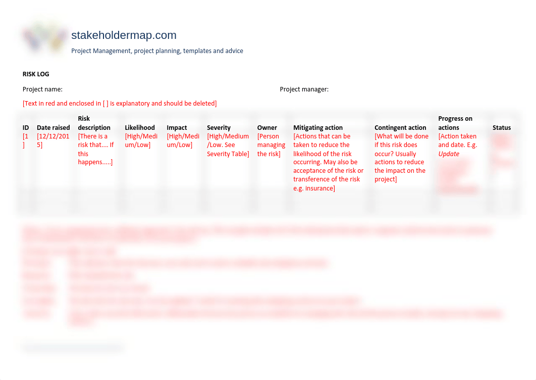 RiskLog.pdf_dlhvp2t6nby_page1