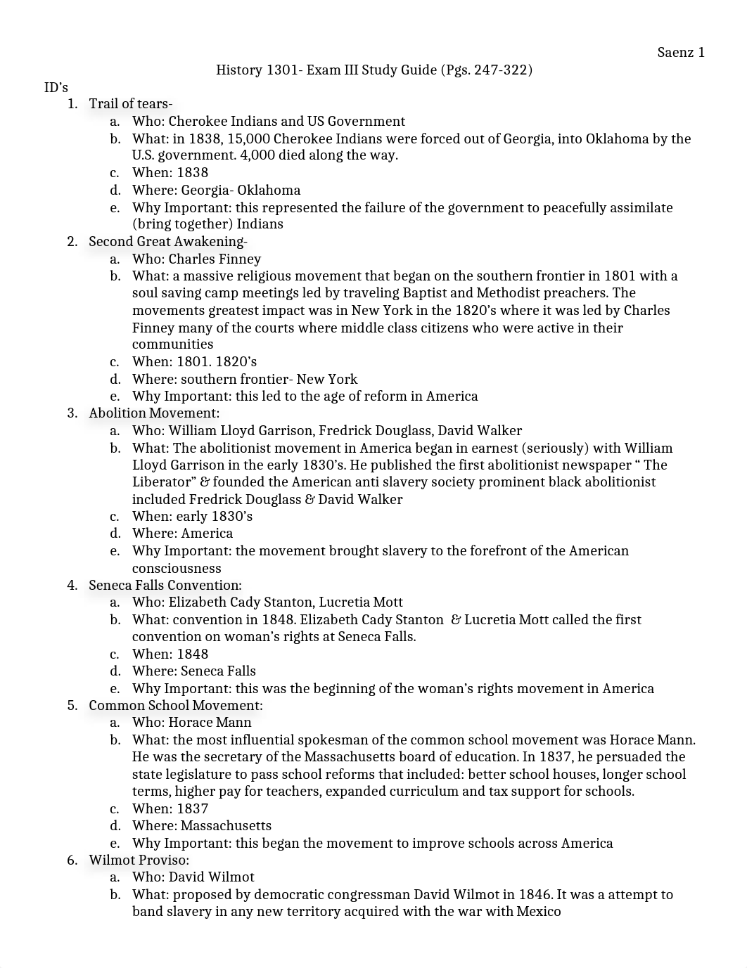 History 1301 Exam III_dlhvqff59th_page1