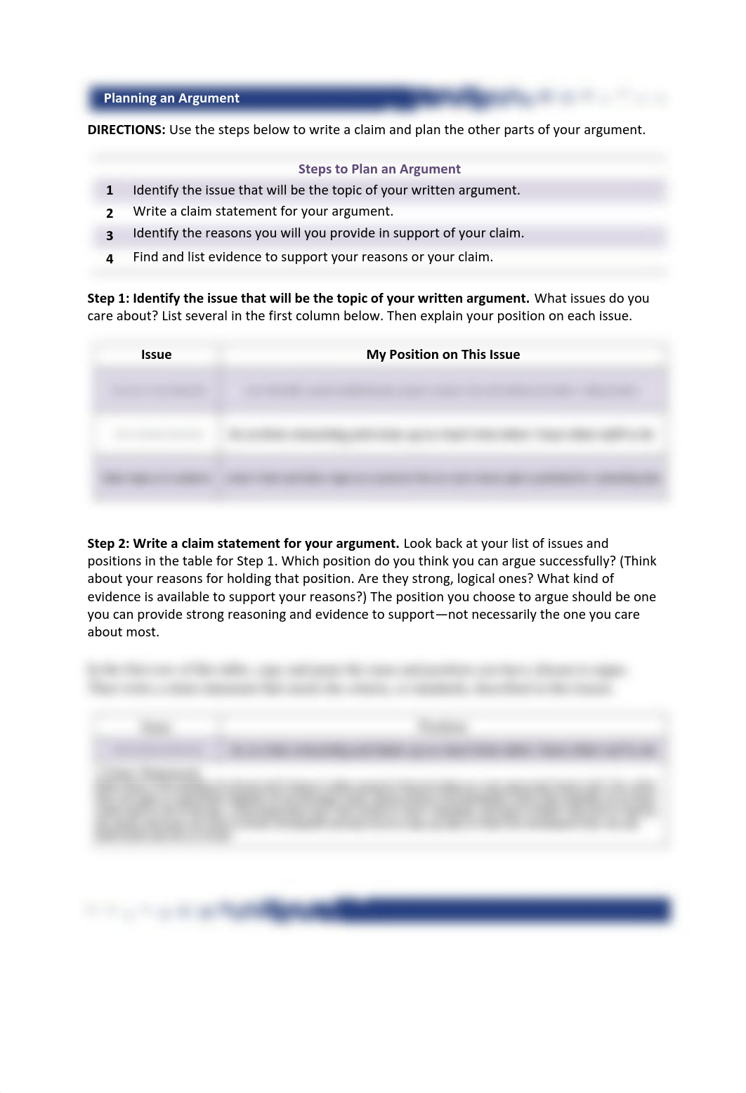 PlanningAnArgument (1).pdf_dlhvsomdlly_page1