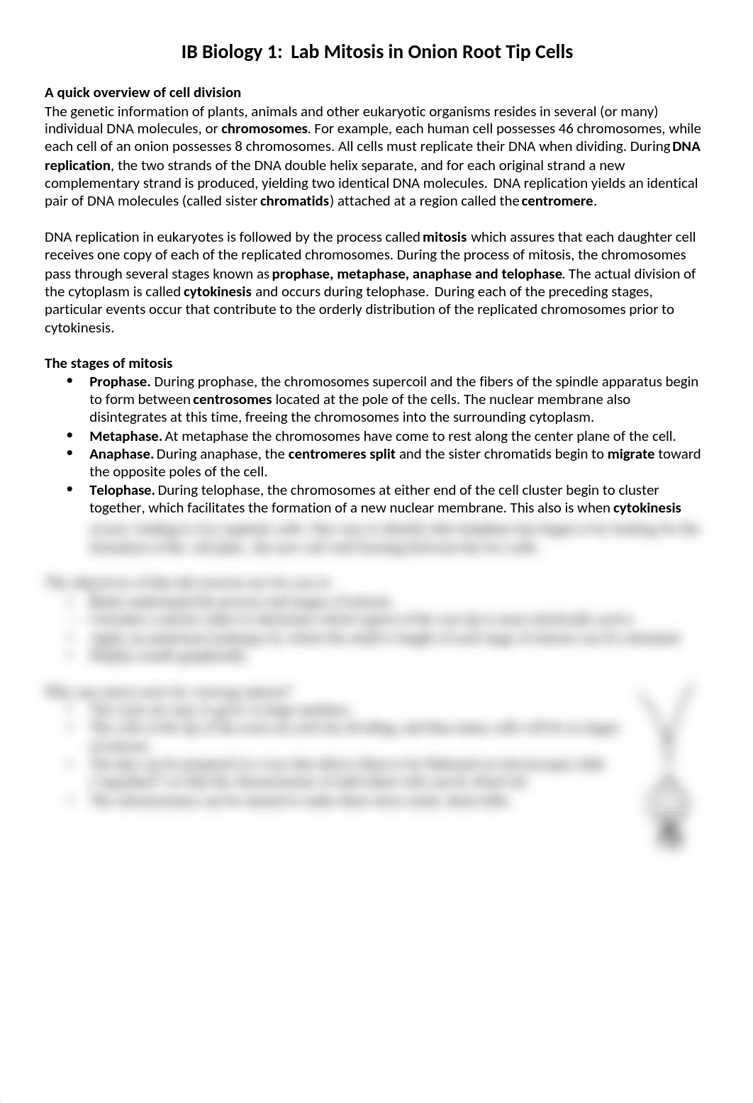 IB Bio 1 Lab Mitosis in Onion Root Tip Cells 1415 (2) (1).docx_dlhvuwczi7y_page1