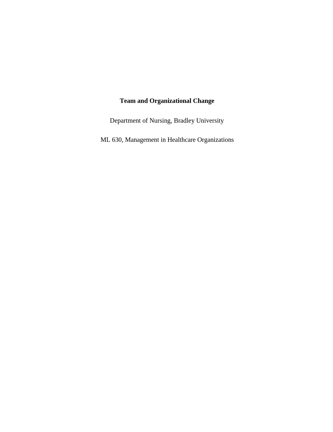 Week 7 unsuccessful case study.docx_dlhvx6wvq1o_page1