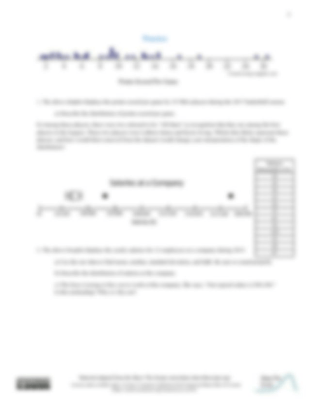 Discussion 3 Describing Graphs (assignment)-1.docx_dlhw8luugk1_page2