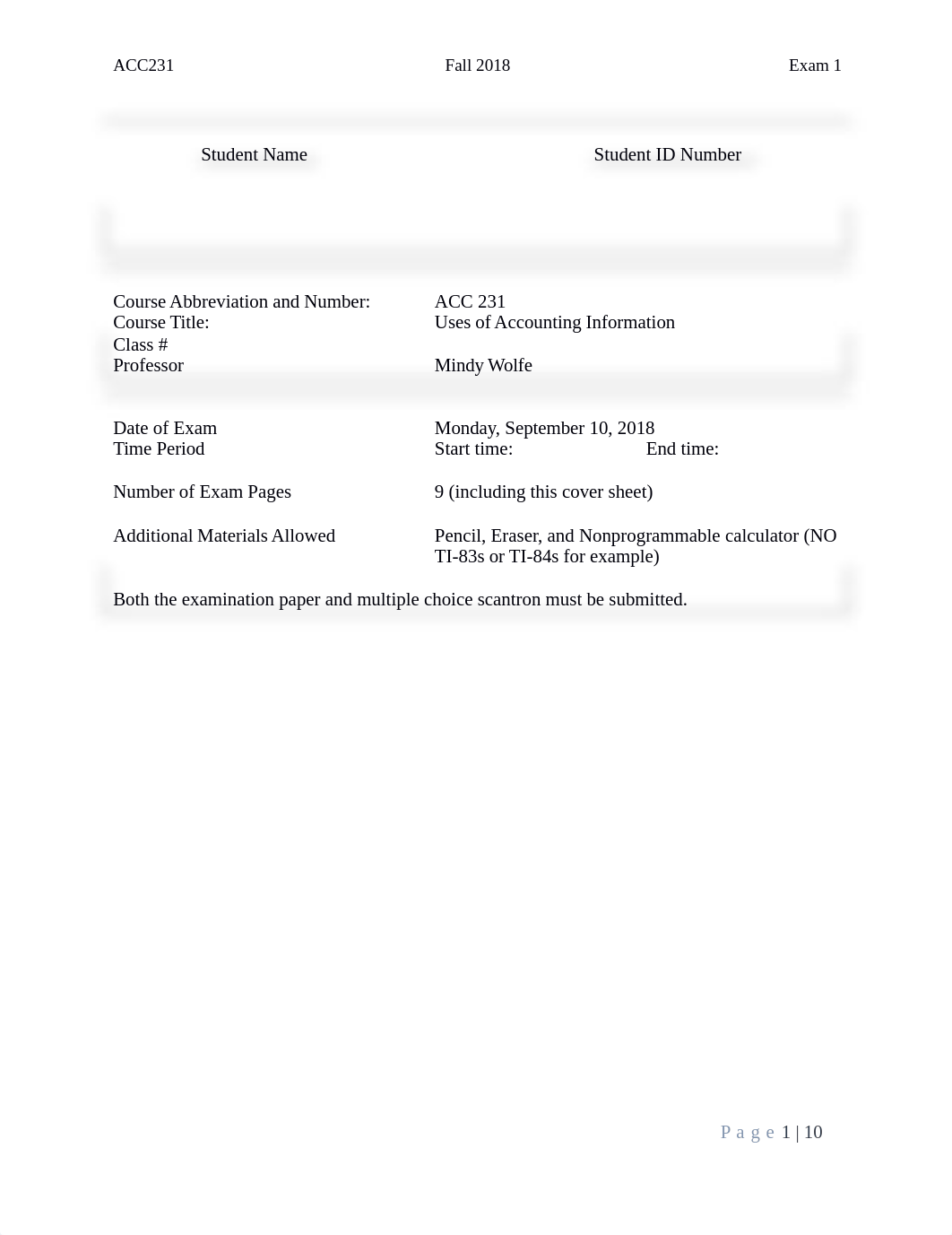 Fall2018Exam 1Bw Answers.docx_dlhwazafbqa_page1