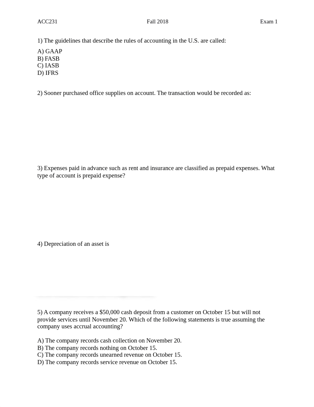 Fall2018Exam 1Bw Answers.docx_dlhwazafbqa_page2