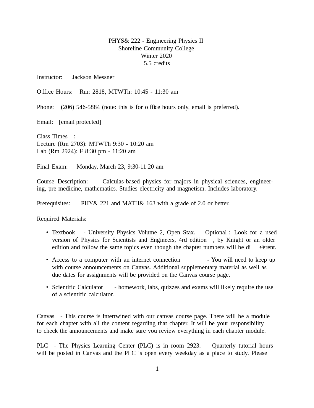 phys222 w20.pdf_dlhwij7ys2n_page1