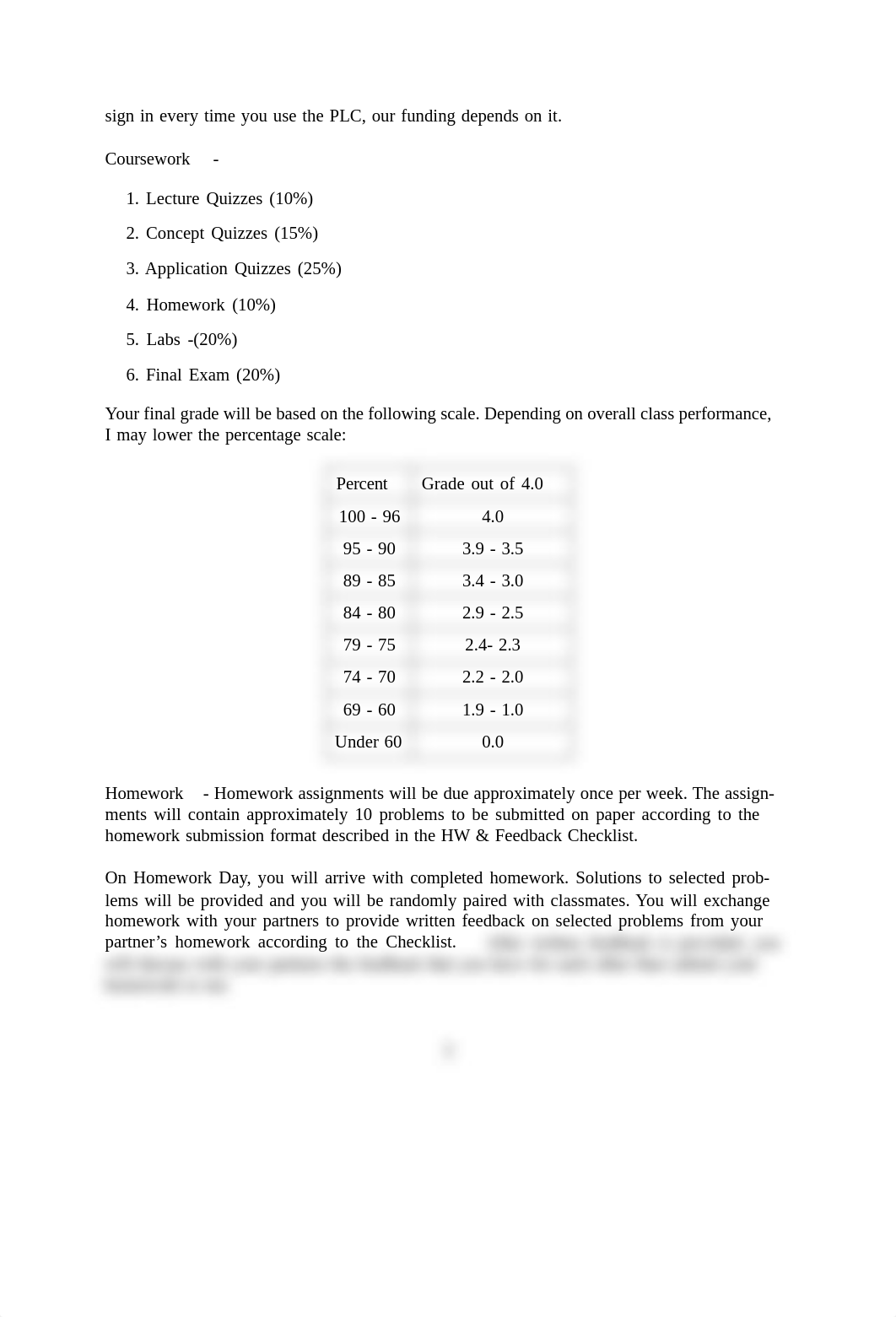 phys222 w20.pdf_dlhwij7ys2n_page2