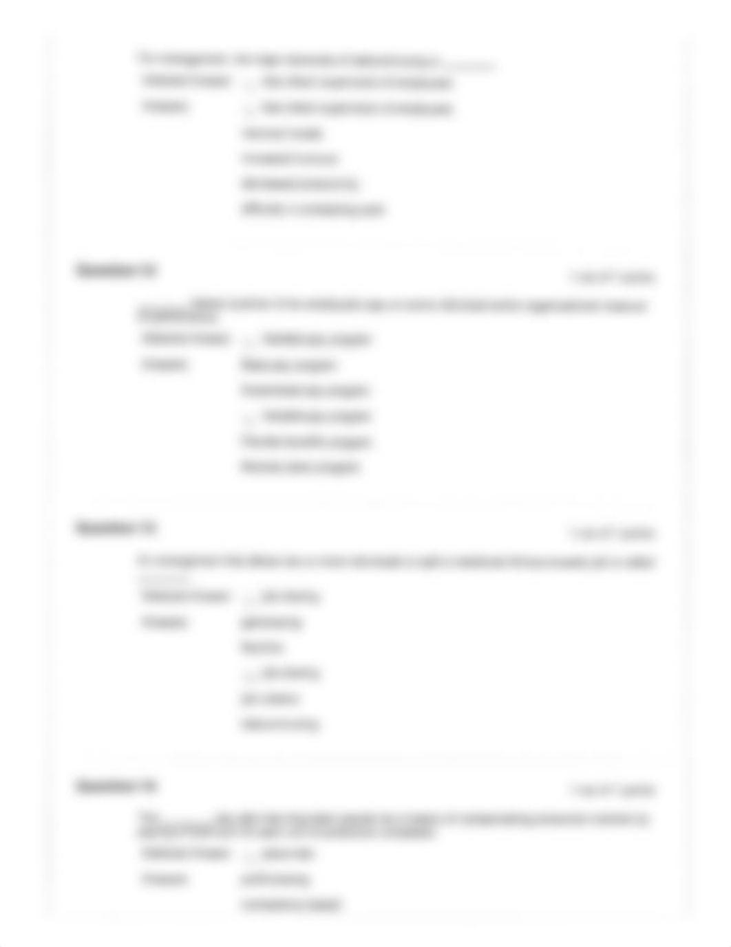 Chapter 8 test - Organizational Behavior_dlhwmze7h5a_page5