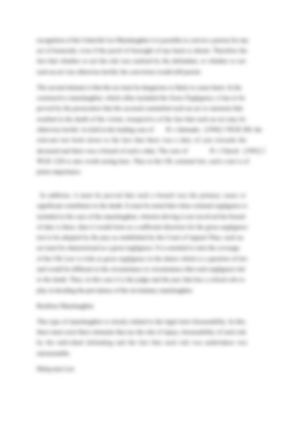 Criminal Law_1355532.docx_dlhwpa48pdz_page3