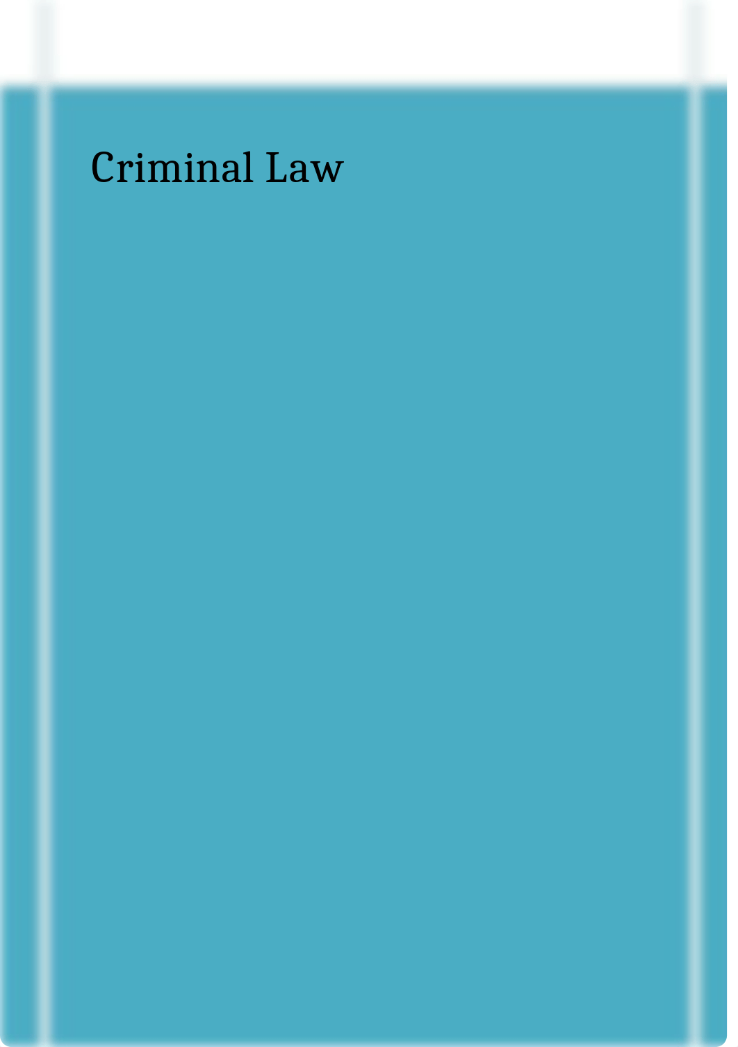 Criminal Law_1355532.docx_dlhwpa48pdz_page1