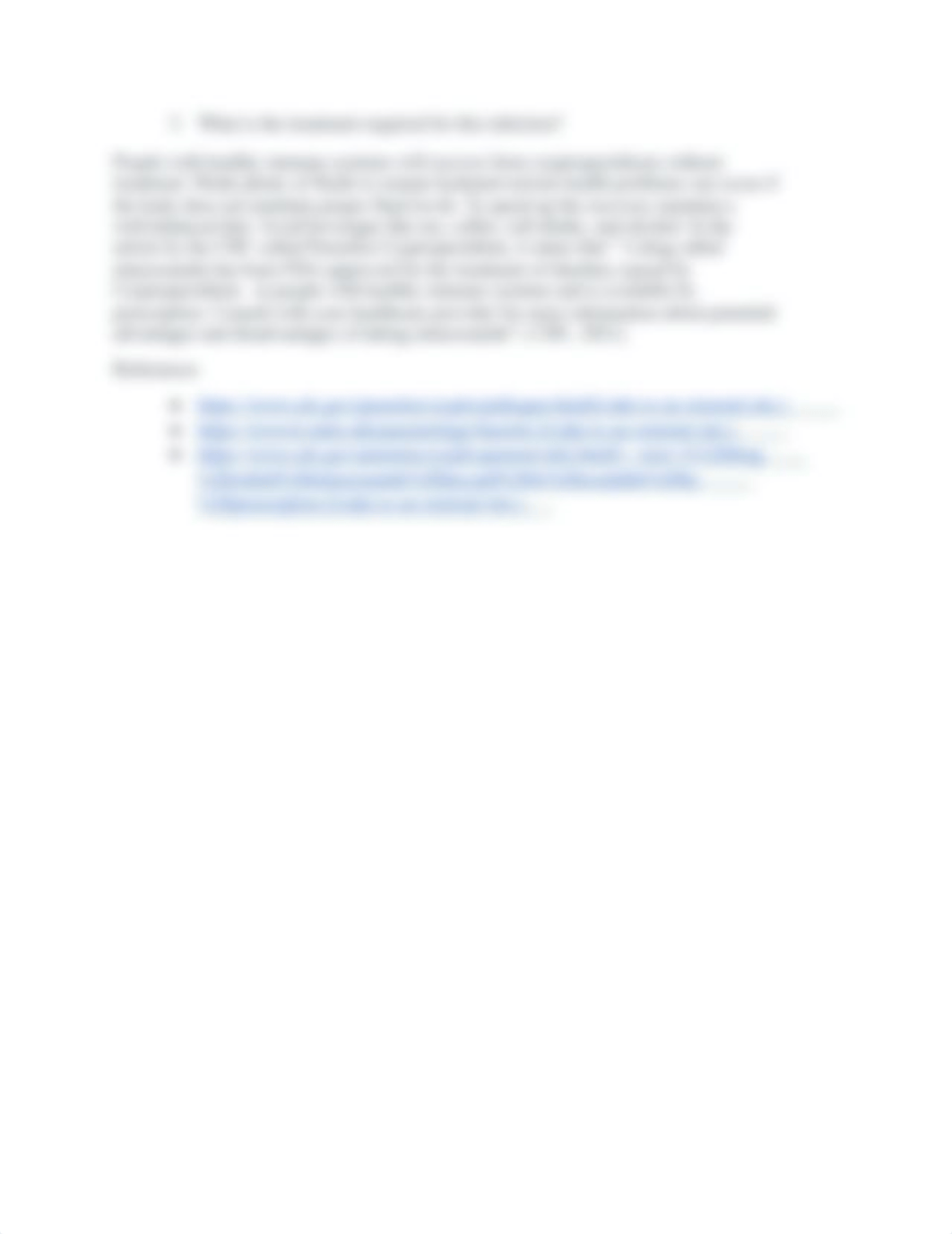 Discussion 3.docx_dlhwqguuazd_page3