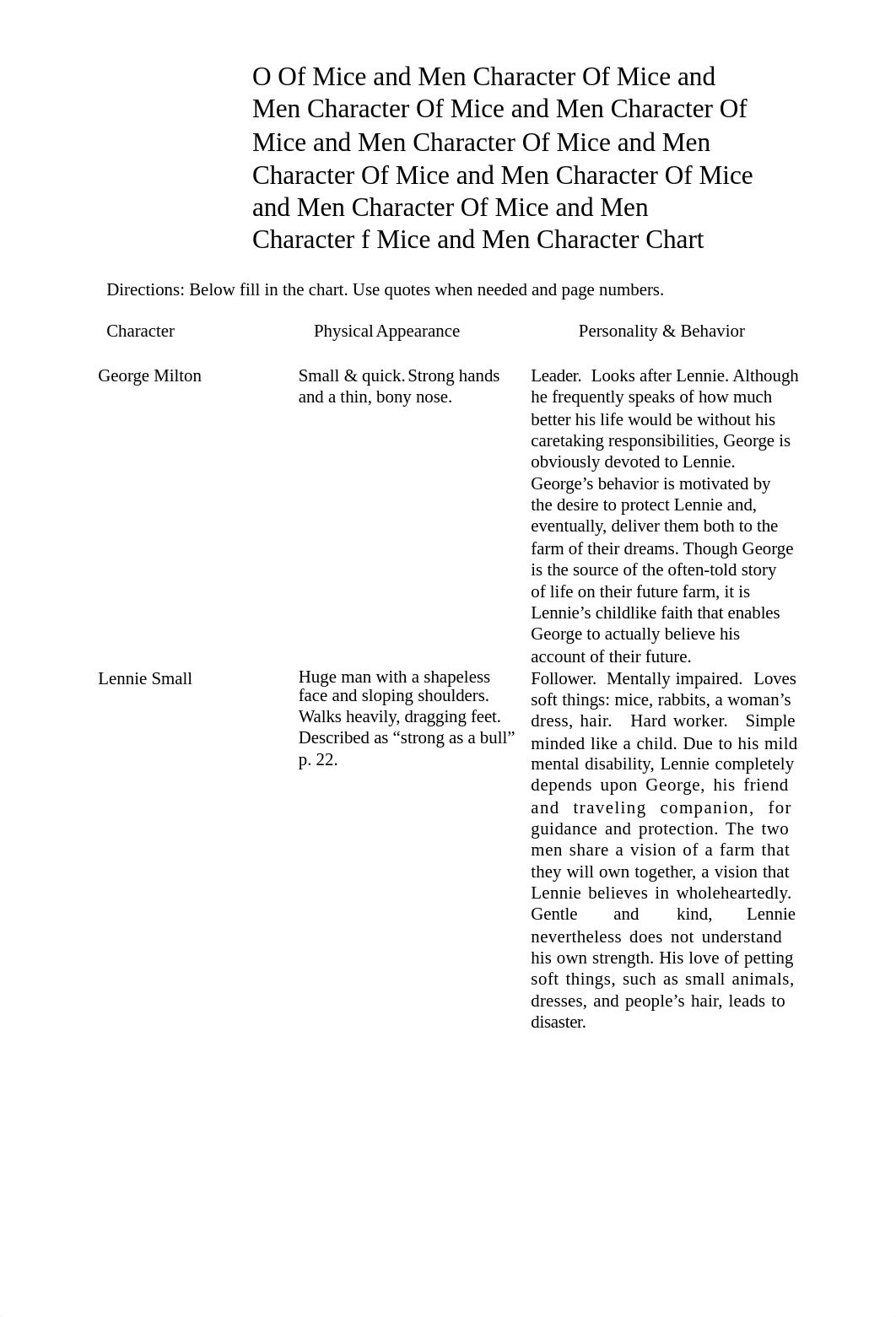 0044777 character chard comeplter.docx_dlhwru80n4g_page1