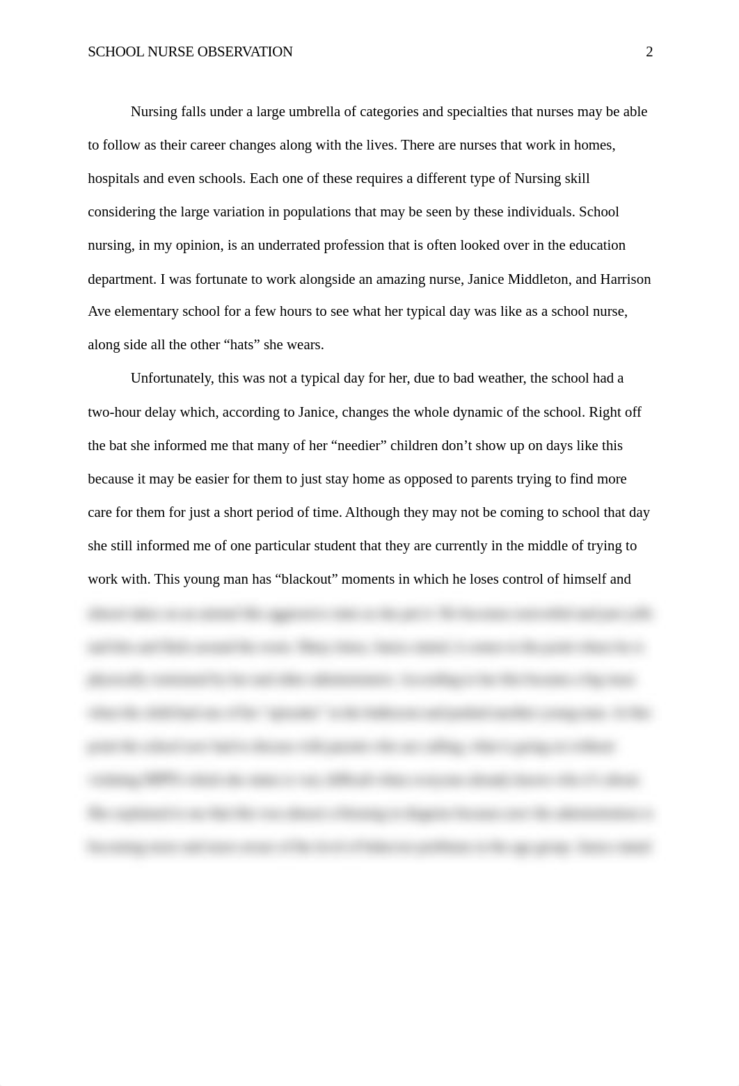 School Nurse Observation.docx_dlhwwjgwhko_page2