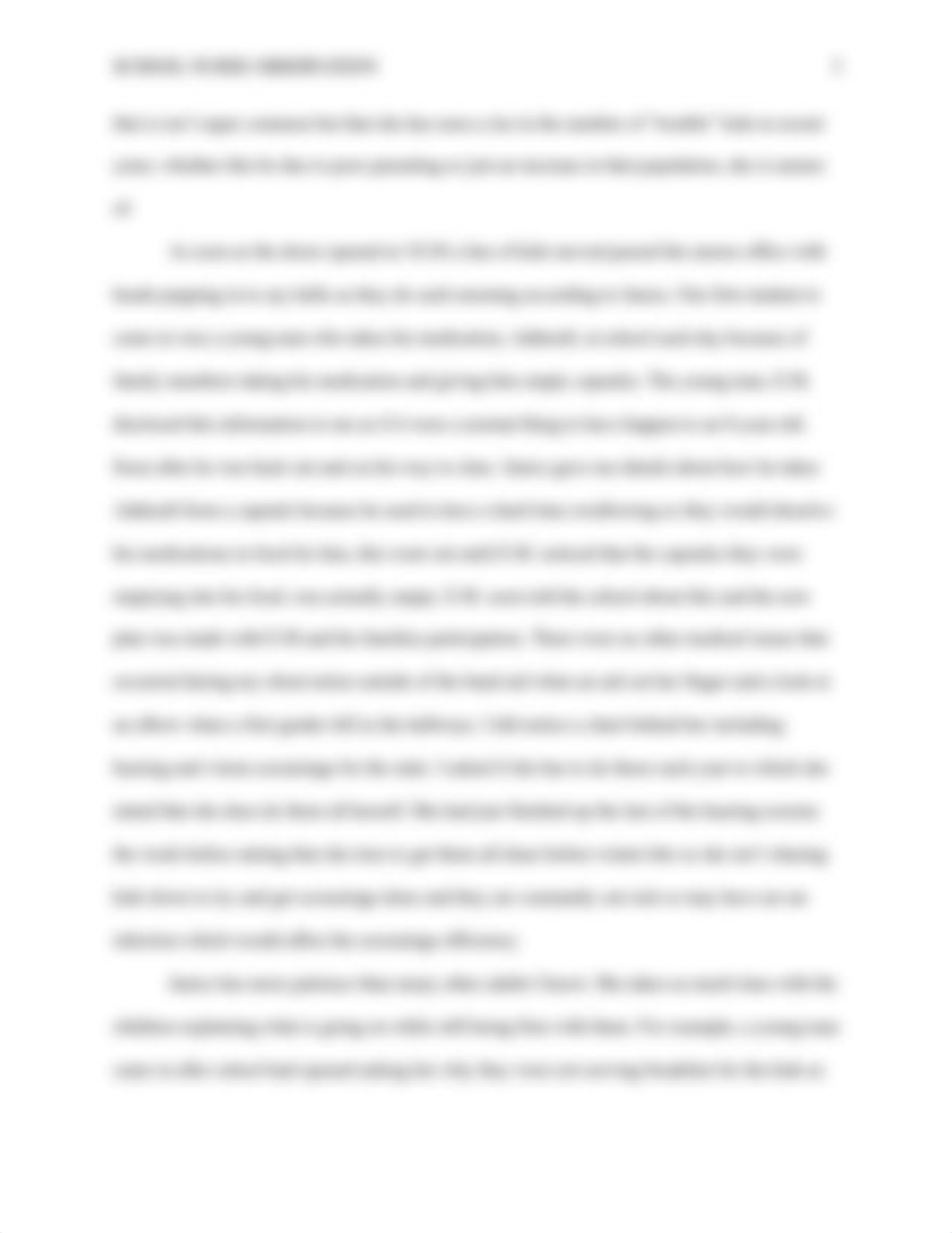 School Nurse Observation.docx_dlhwwjgwhko_page3