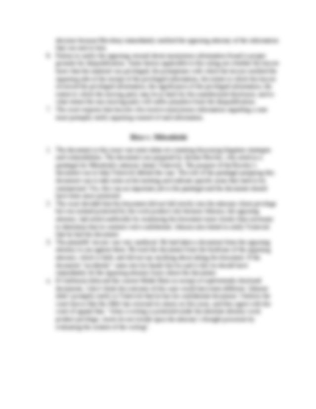 Legal ethics assignment 7.docx_dlhxss5wzrl_page2