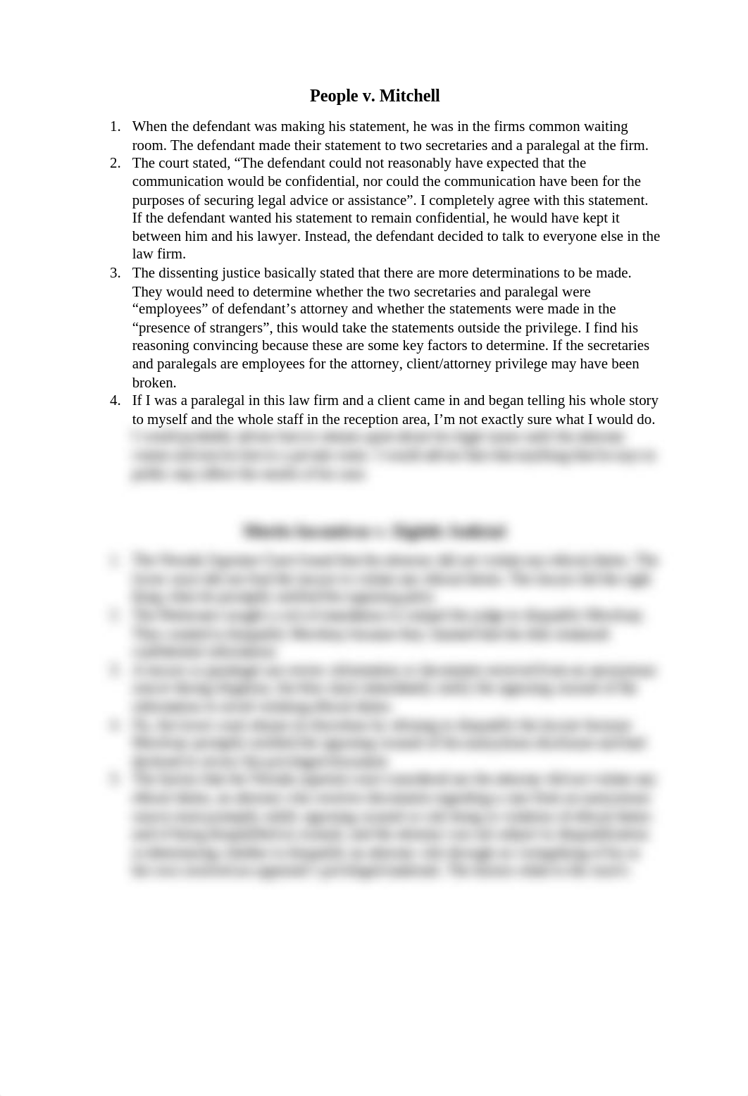 Legal ethics assignment 7.docx_dlhxss5wzrl_page1