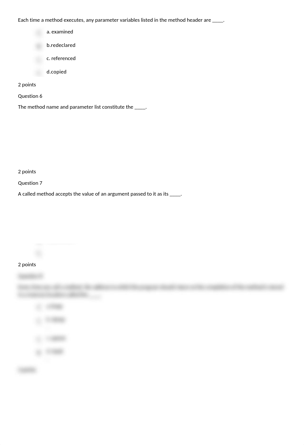 chapter 9 - 201.docx_dlhxvikz9xr_page2