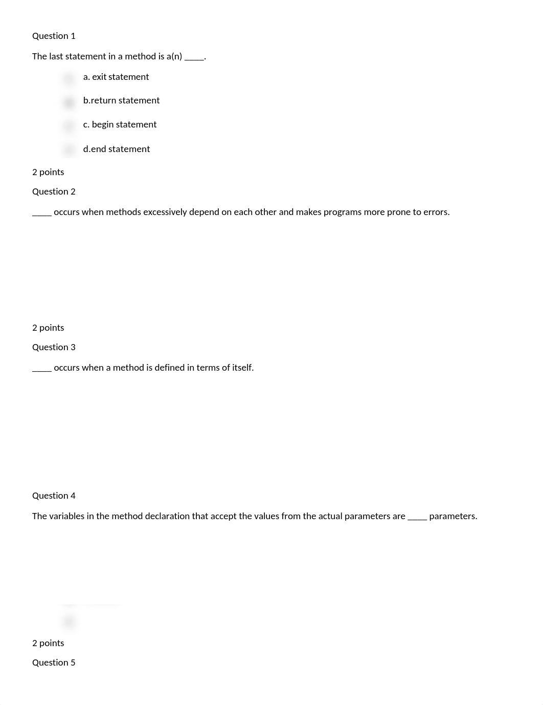 chapter 9 - 201.docx_dlhxvikz9xr_page1