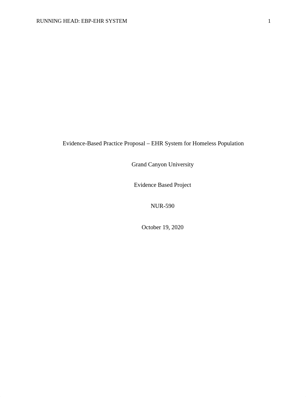 debra ruiz final paper corrected oct 27 20.docx_dlhxw8lf0al_page1