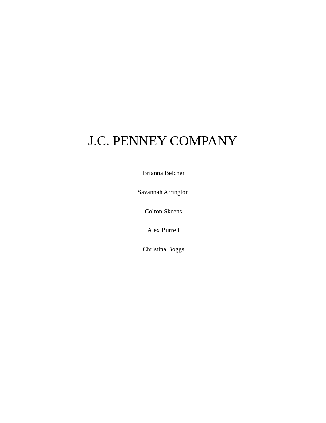 JC PENNEY.docx_dlhy05webq9_page1