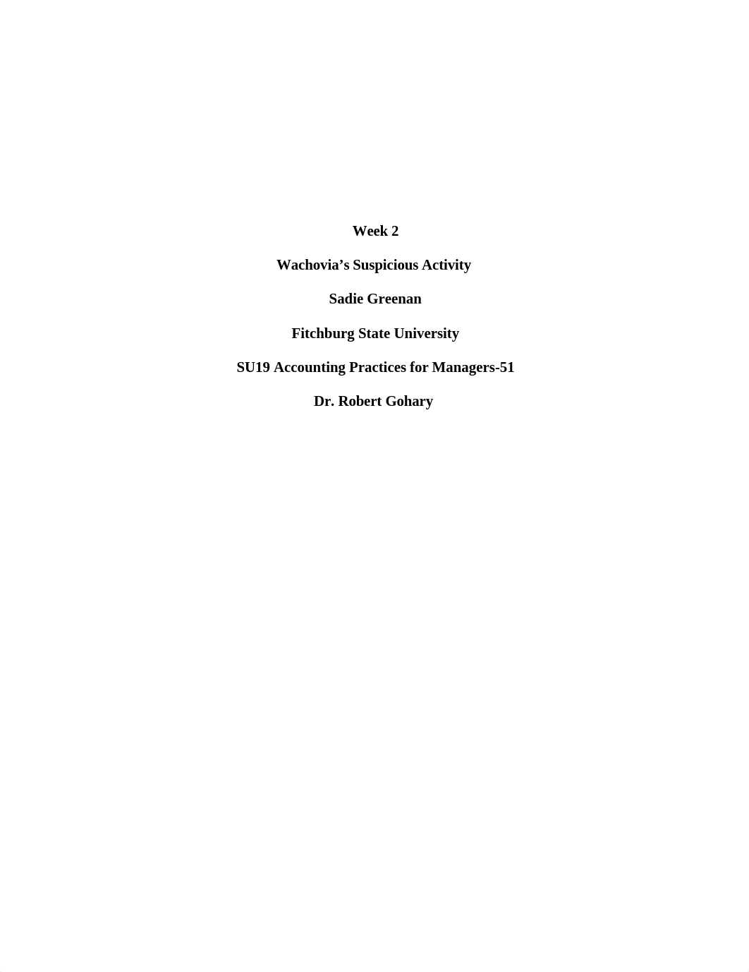 Research Paper 1.docx_dlhy4doymw3_page1