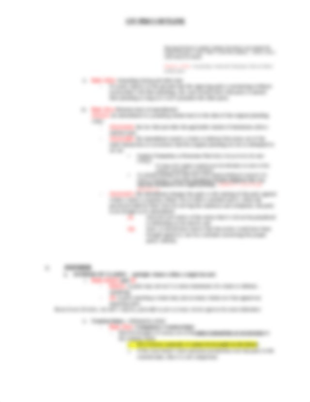 CIV PRO OUTLINE .docx_dlhy5n3u4gr_page3