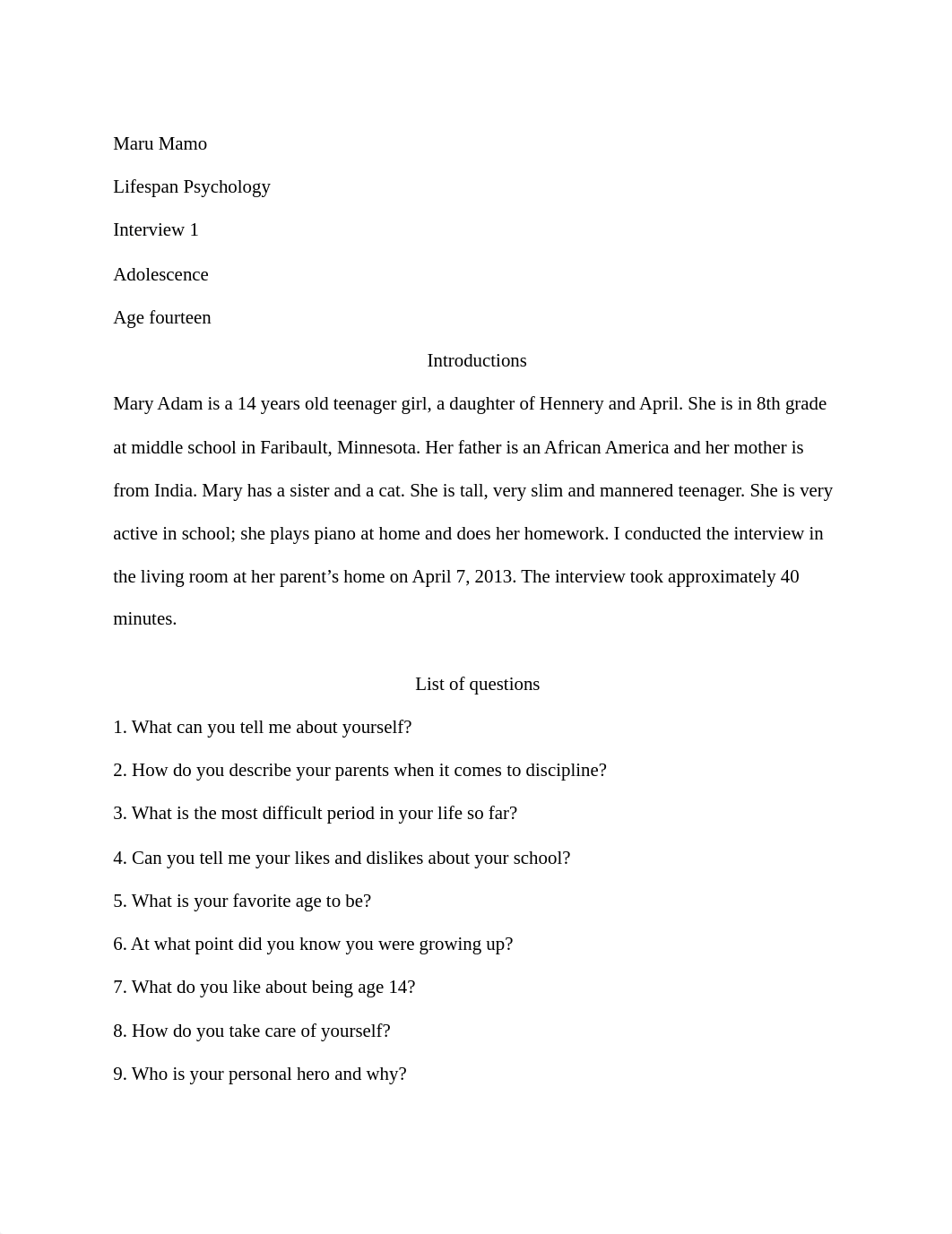 lifespan pyschology interview #1.docx_dlhy6bumjwe_page1