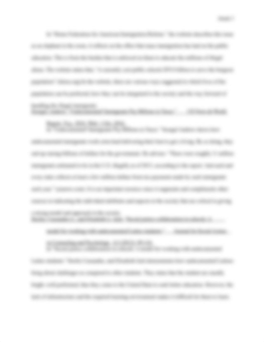 English 102 completed Annotated biblography.docx_dlhy7kkbm01_page3